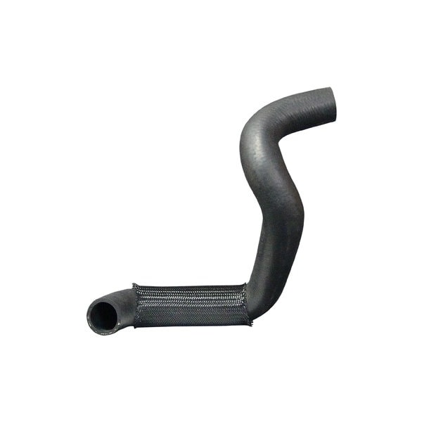 Dayco 05-06 FORD-LINCOLN 5.4L 72352 - main